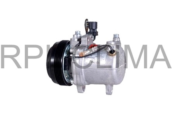 APCOBW5025