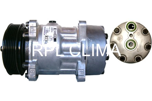 APCOVW0024