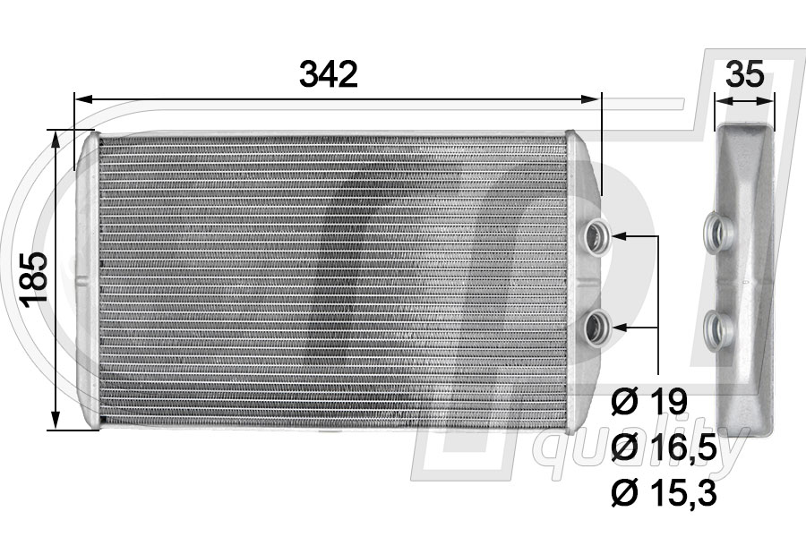 APCHIV5015