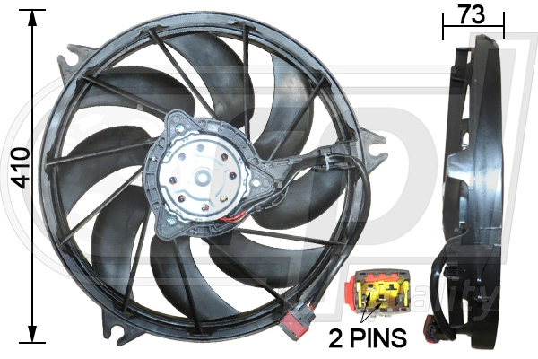 APELPG5002