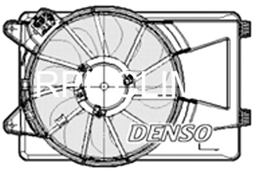 APELAR0022
