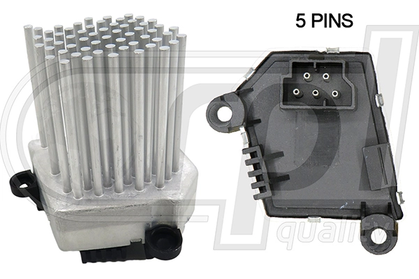 APRSBW5004