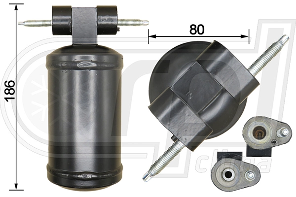 APFLCT0020