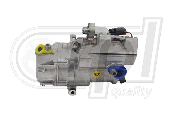 APCOAU5073