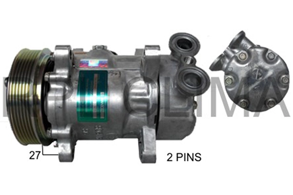 APCOCI0044