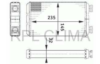 APCHRE1030