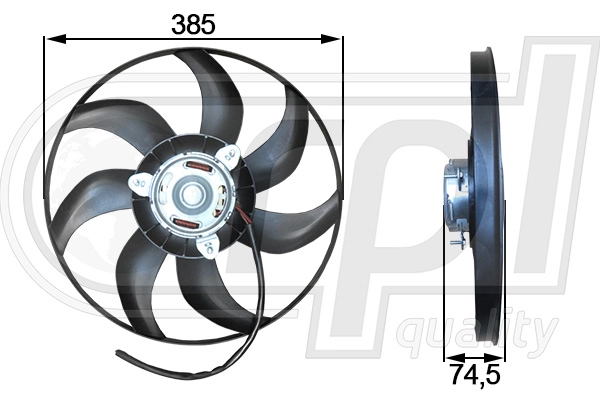 APELVW5051