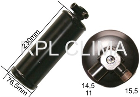 APFLNH0005