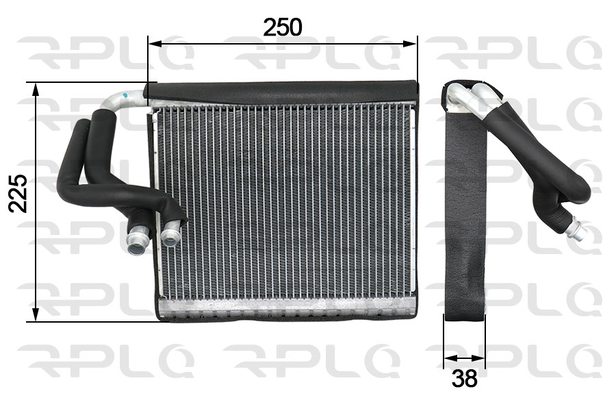 APEVRE5028