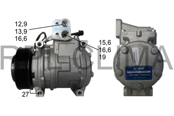 APCOJD5001