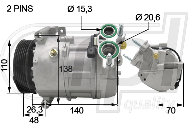 APCOJG5018