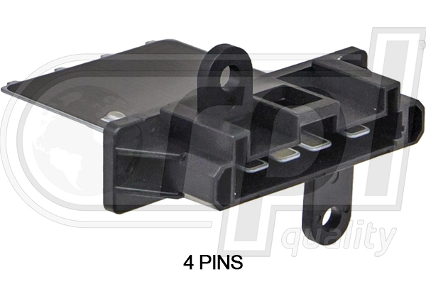 APRSNI5015
