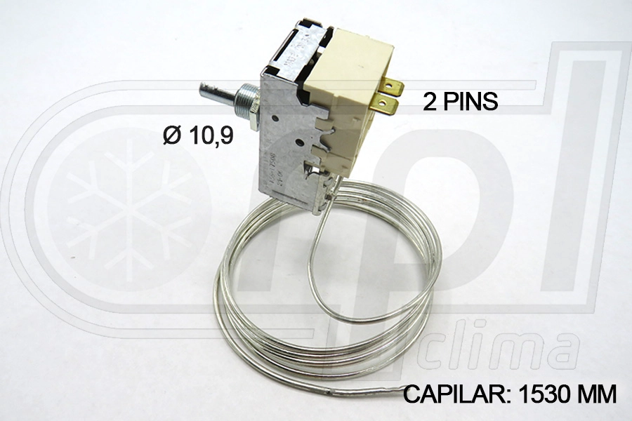 APTRUL0005