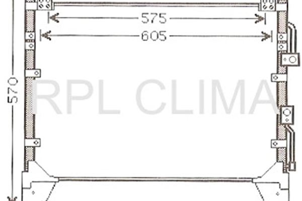 APCDSG0009
