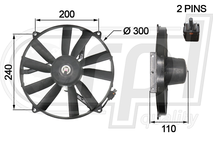 APELMB5008