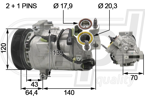 APCOVO5048