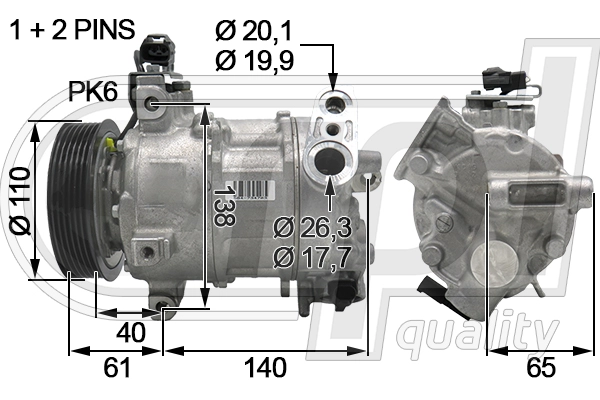 APCOFT5052