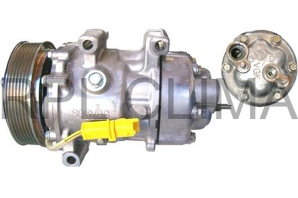 APCOCI5033