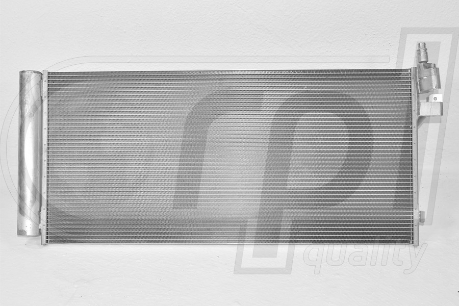 APCDBW5042
