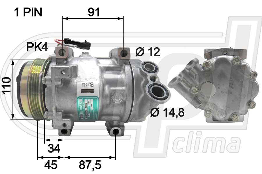 APCOFT0044