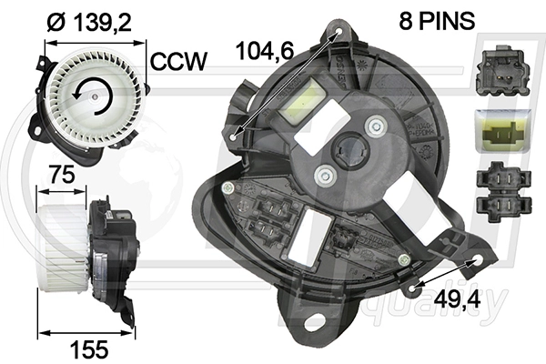 APVTFT5017