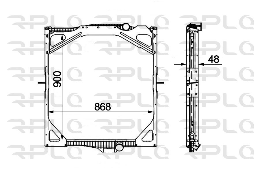 APRAVO5022