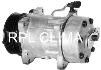 APCOCI5027