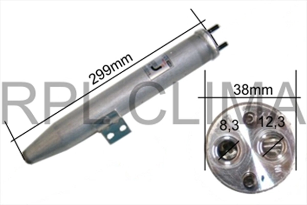 APFLKI0010
