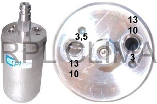 APFLCH0017