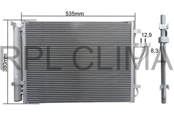 APCDHY0044