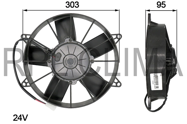 APEL131124S
