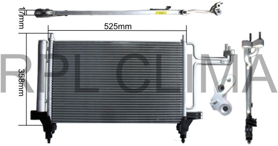 APCDFT5045