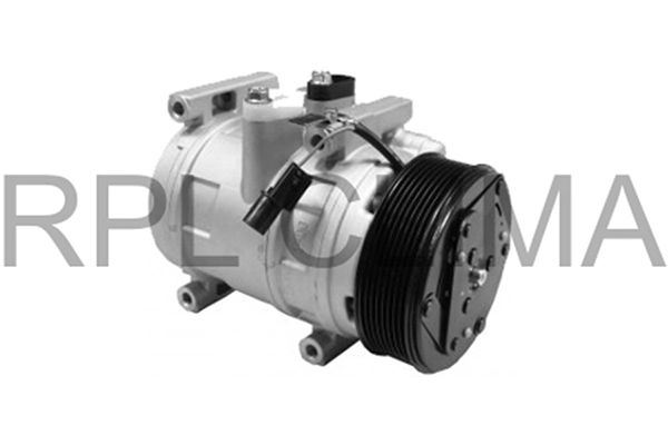 APCOHR5501