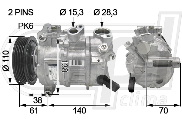 APCOAU0056