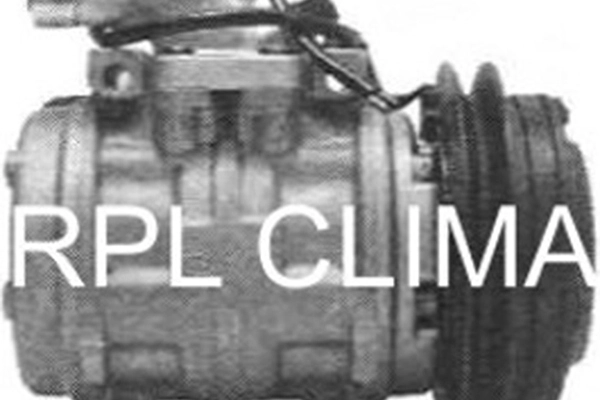 APCOPR0001