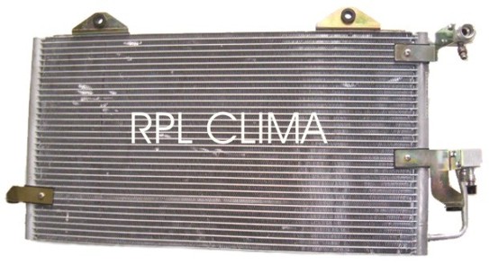 APCDAU5005