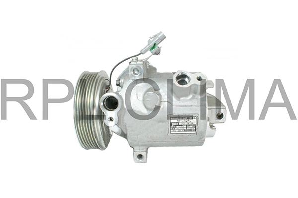 APCOMI0052