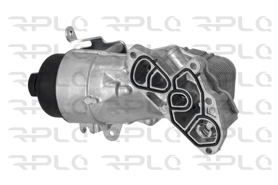 APROCI5012