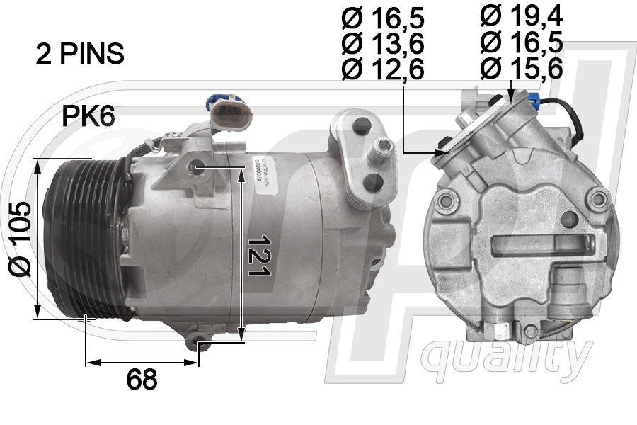 APCOOP5013
