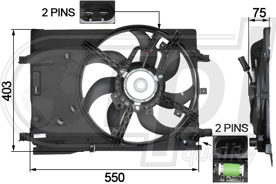 APELOP5041