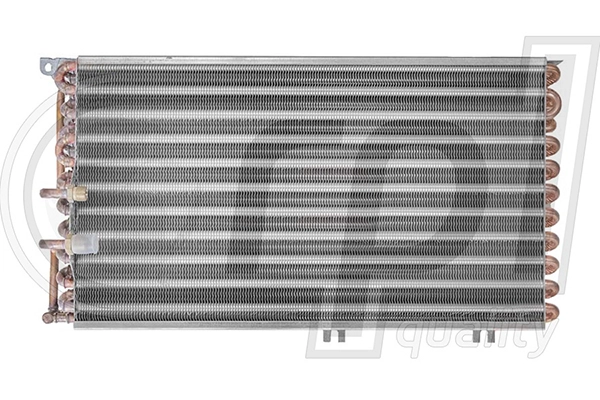 APCDCS5007
