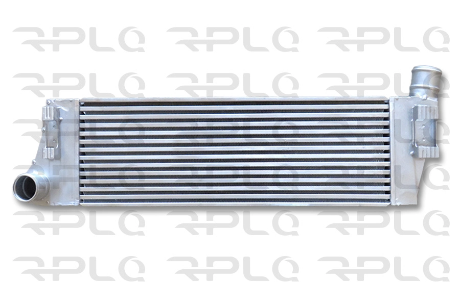 APITRE5002