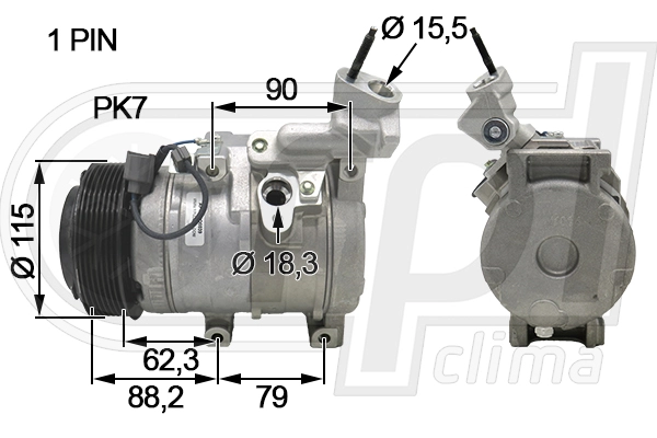 APCOHO0039