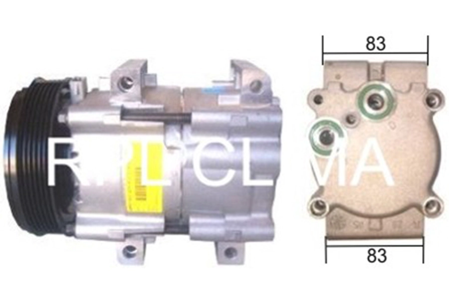 APCOFD0038