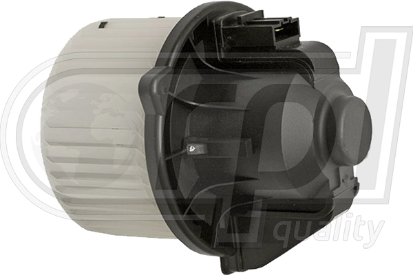 APVTLR5003