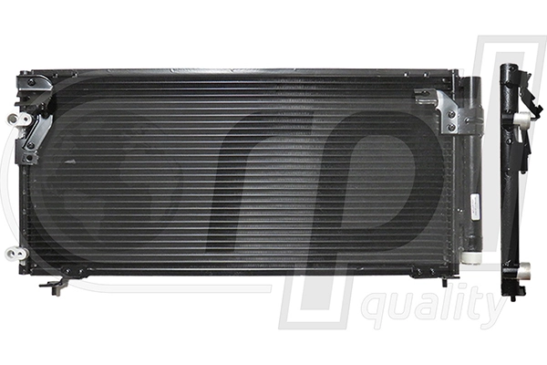 APCDMI5027