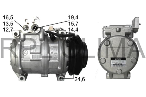 APCOIV0005