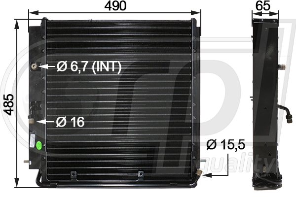 APCDDZ5005