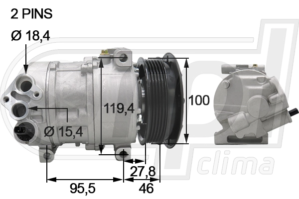 APCOFT0039