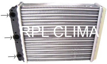 APCHMB1016